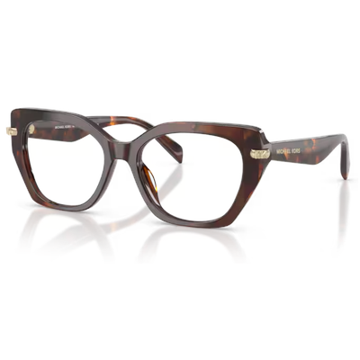 Michael Kors MK4167U Nashville